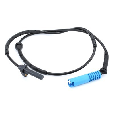 ABS Sensor RIDEX 412W0375 412W0375 - foto 2