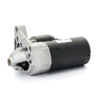 Anlasser RIDEX 2S0556R 2S0556R - foto 3