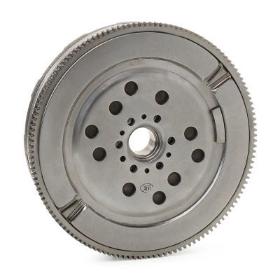 Schwungrad RIDEX 577F0268R 577F0268R - foto 3