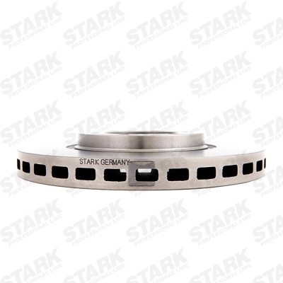 Bremsscheibe Stark SKBD-0022268 SKBD-0022268 - foto 4