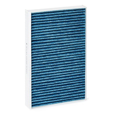Filter, Innenraumluft RIDEX 424I0557P 424I0557P - foto 3