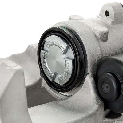 Bremssattel RIDEX 78B2382 78B2382 - foto 7