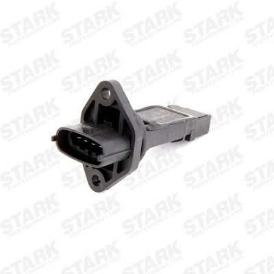 Luftmassenmesser Stark SKAS-0150126 SKAS-0150126 - foto 3