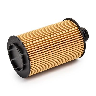 Ölfilter RIDEX 7O0161 7O0161 - foto 9