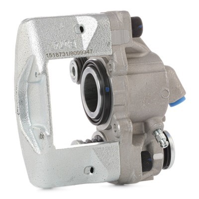 Bremssattel RIDEX 78B0308 78B0308 - foto 3