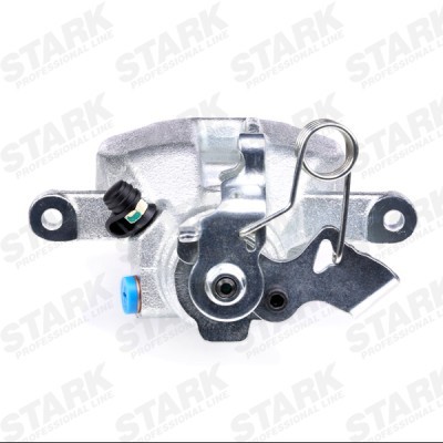 Bremssattel Stark SKBC-0460355 SKBC-0460355 - foto 4