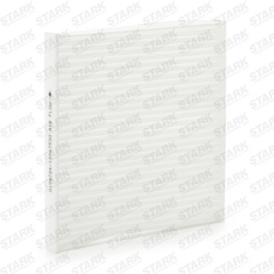 Filter, Innenraumluft Stark SKIF-0170410 SKIF-0170410 - foto 2