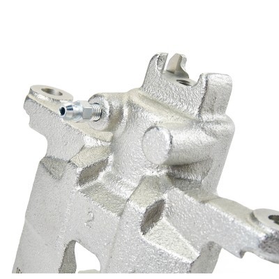 Bremssattel RIDEX 78B0252 78B0252 - foto 7