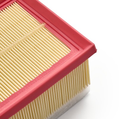 Luftfilter RIDEX 8A0086 8A0086 - foto 10