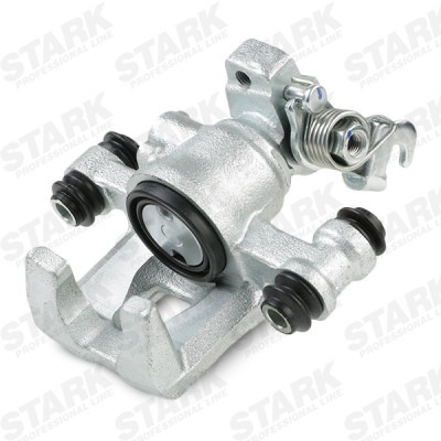 Bremssattel Stark SKBC-0460452 SKBC-0460452 - foto 2