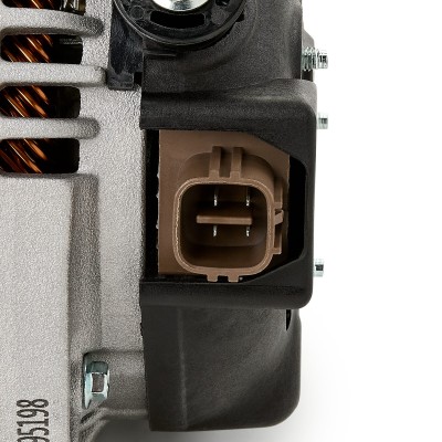 Generator RIDEX 4G1251P 4G1251P - foto 5