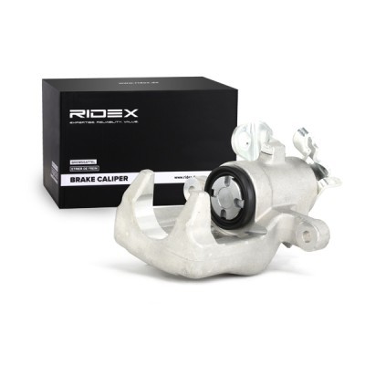 Bremssattel RIDEX 78B0153 78B0153 - foto 3