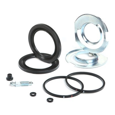 Reparatursatz, Bremssattel RIDEX 405R0015 405R0015 - foto 3