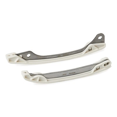 Steuerkettensatz RIDEX 1389T2494 1389T2494 - foto 4