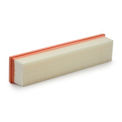 Luftfilter RIDEX 8A0123 8A0123 - foto 10