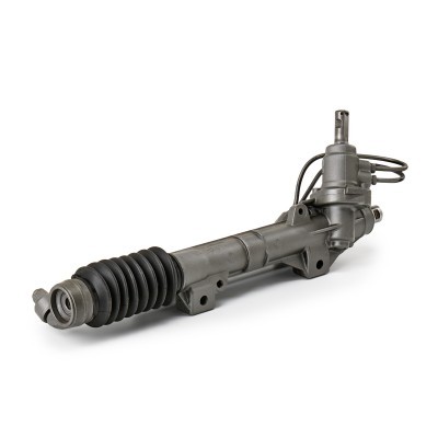 Lenkgetriebe RIDEX 286S1335R 286S1335R - foto 4