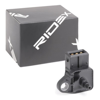 Ladedrucksensor RIDEX 161B0032 161B0032 - foto 2