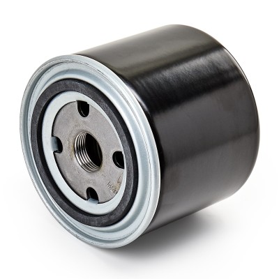 Ölfilter RIDEX 7O0148 7O0148 - foto 7