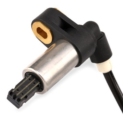 ABS Sensor RIDEX 412W0681 412W0681 - foto 4