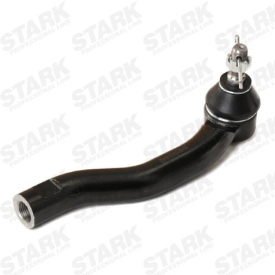 Spurstangenkopf Stark SKTE-0280488 SKTE-0280488 - foto 4
