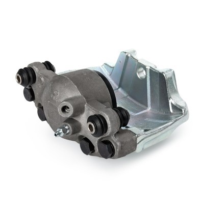 Bremssattel RIDEX 78B3434R 78B3434R - foto 4