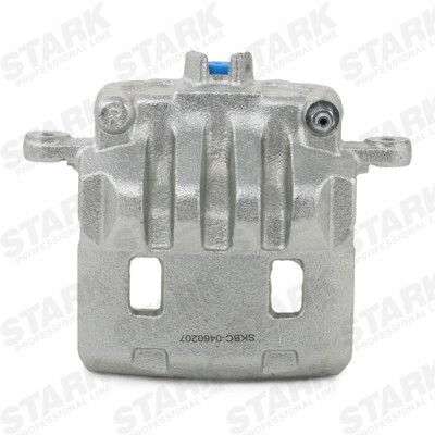 Bremssattel Stark SKBC-0460207 SKBC-0460207 - foto 7