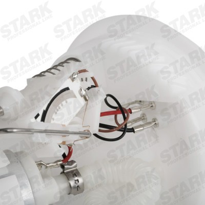 Kraftstoffmodul Stark SKFU-0410427 SKFU-0410427 - foto 6