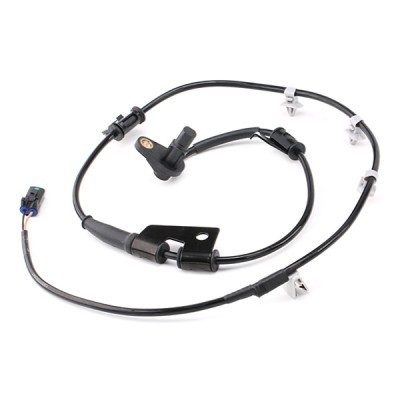 ABS Sensor RIDEX 412W0574 412W0574 - foto 3