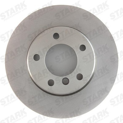 Bremsscheibe Stark SKBD-0020195 SKBD-0020195 - foto 3