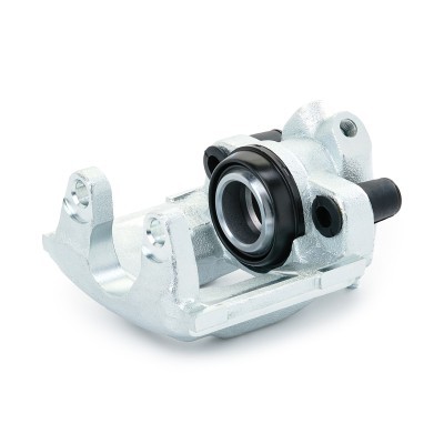 Bremssattel RIDEX 78B0417 78B0417 - foto 3