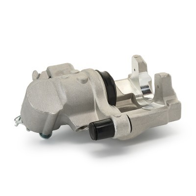 Bremssattel RIDEX 78B0419 78B0419 - foto 5