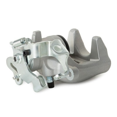 Bremssattel RIDEX 78B1269 78B1269 - foto 4