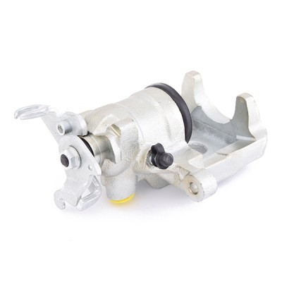 Bremssattel RIDEX 78B0030 78B0030 - foto 3