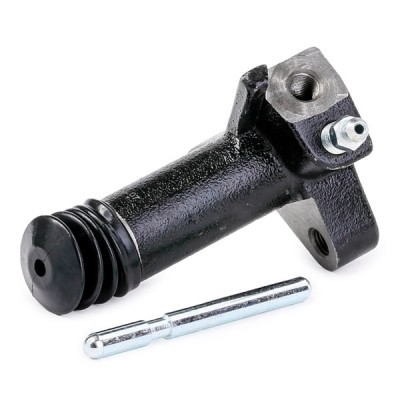 Nehmerzylinder, Kupplung RIDEX 47C0064 47C0064 - foto 3
