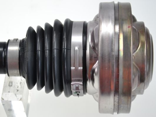 Antriebswelle LÖBRO 305295 305295 - foto 3