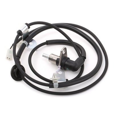 ABS Sensor RIDEX 412W0776 412W0776 - foto 3