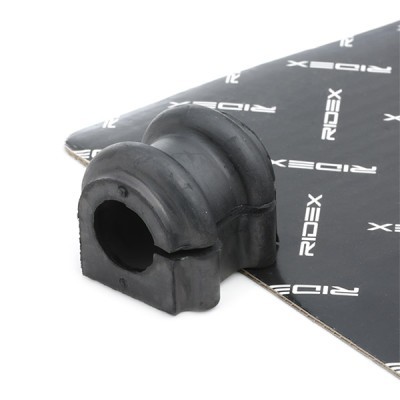 Lagerung, Stabilisator RIDEX 1334A0473 1334A0473 - foto 2