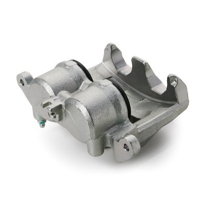 Bremssattel RIDEX 78B1032 78B1032 - foto 4