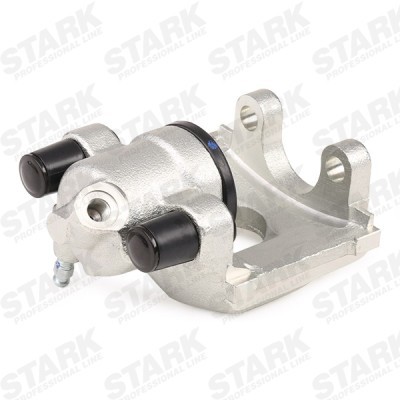 Bremssattel Stark SKBC-0460124 SKBC-0460124 - foto 4