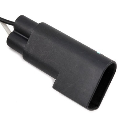 ABS Sensor RIDEX 412W0510 412W0510 - foto 5