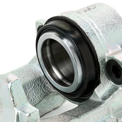Bremssattel RIDEX 78B2579R 78B2579R - foto 5