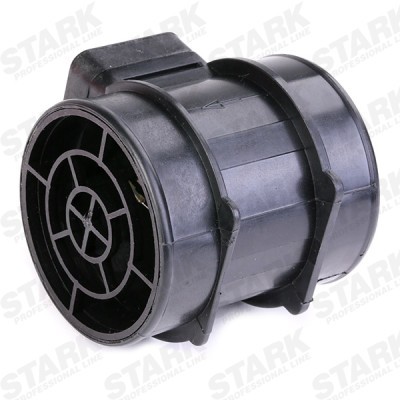 Luftmassenmesser Stark SKAS-0150214 SKAS-0150214 - foto 4