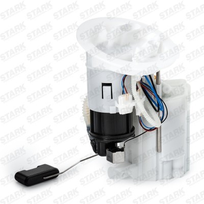 Kraftstoffmodul Stark SKFU-0410200 SKFU-0410200 - foto 4