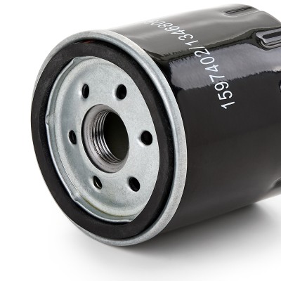Ölfilter RIDEX 7O0187 7O0187 - foto 6