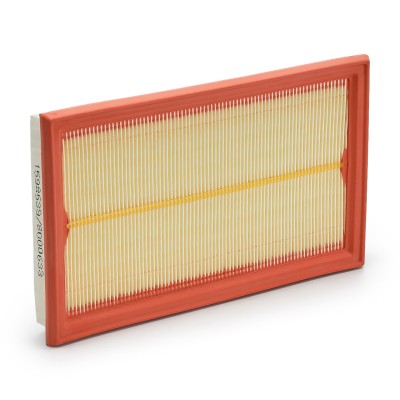 Luftfilter RIDEX 8A0006 8A0006 - foto 8