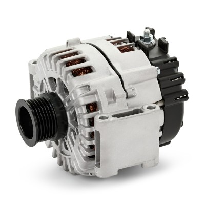 Generator RIDEX 4G1199P 4G1199P - foto 3