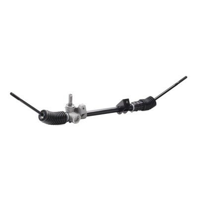 Lenkgetriebe RIDEX 286S0257 286S0257 - foto 7