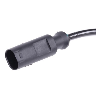 ABS Sensor RIDEX 412W1192 412W1192 - foto 5