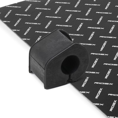 Lagerung, Stabilisator RIDEX 1334A0718 1334A0718 - foto 2