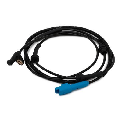 ABS Sensor RIDEX 412W0779 412W0779 - foto 3